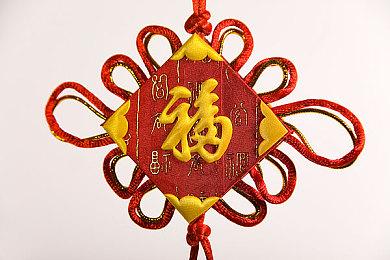 RPG《温迪尔：谎言瘟疫》5月30日发行 支持简中